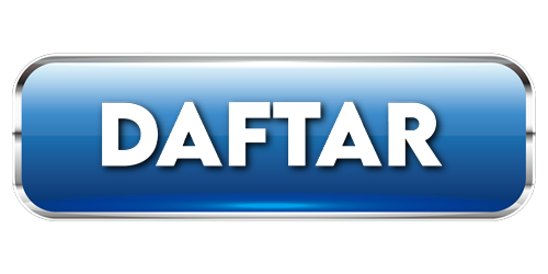 Daftar Bigwin777