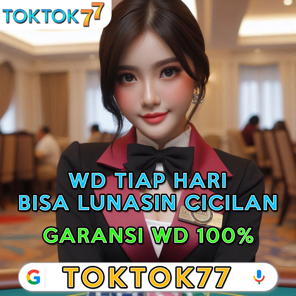 Bigwin777 : Berikan Akses Daftar Cepat Login Tanpa Lemot